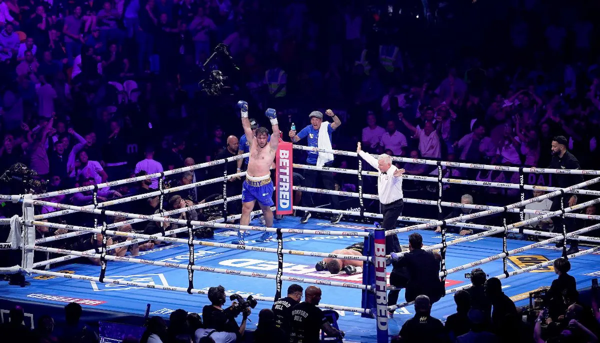 AllenFisherResultadoDAZN-1