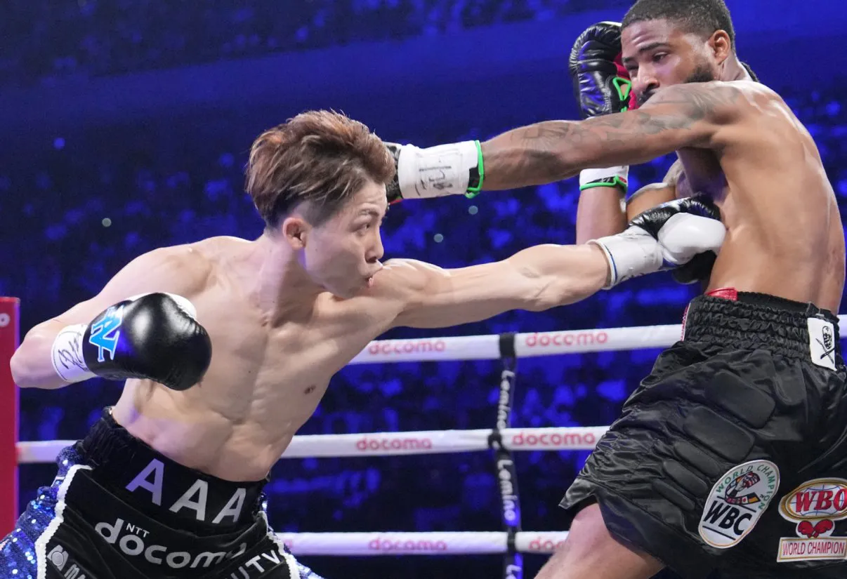 InoueFultonResultadoNAOKI (26)