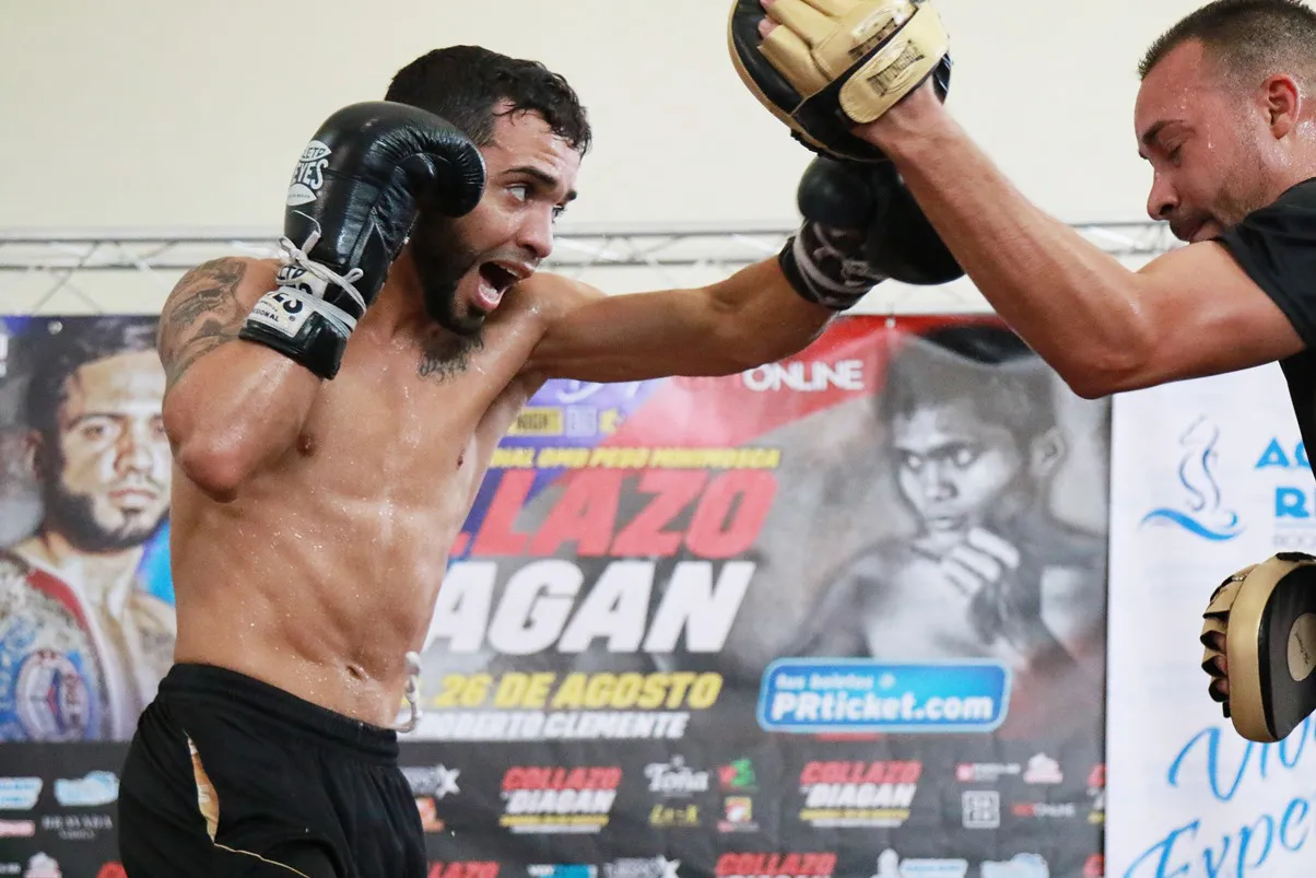 OscarCollazo-MediaWorkout-1