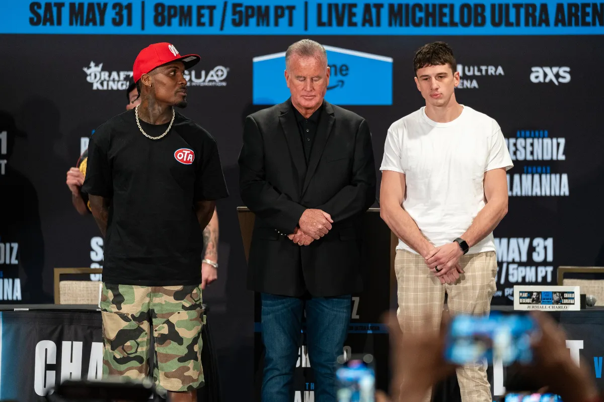 Plant_vs_Resendiz_and_Charlo_vs_LaManna_Final_Presser_-_05.29.25_05_31_2025_Presser (6)