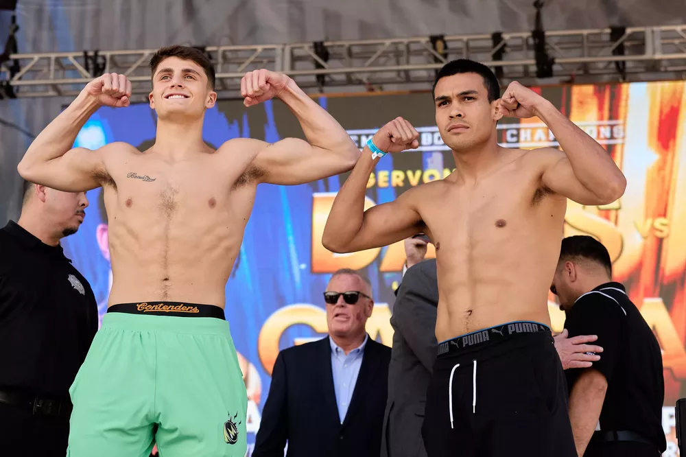 0048_Vito Mielnicki vs José Sánchez Charles