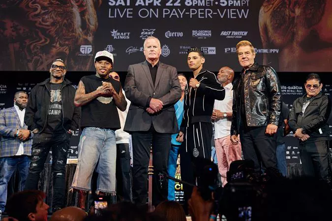 0034_Gervonta Davis and Ryan Garcia