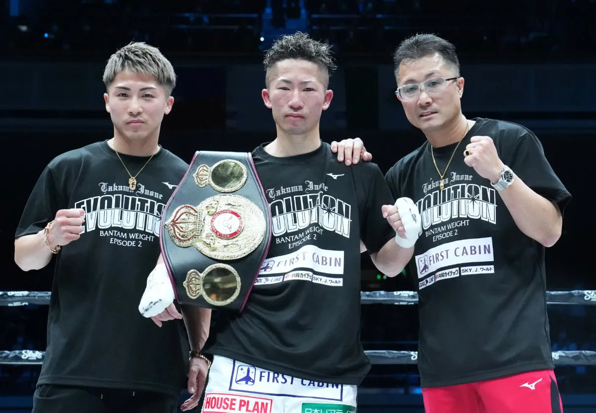 TakumaInoueResultadoNAOKI (18)