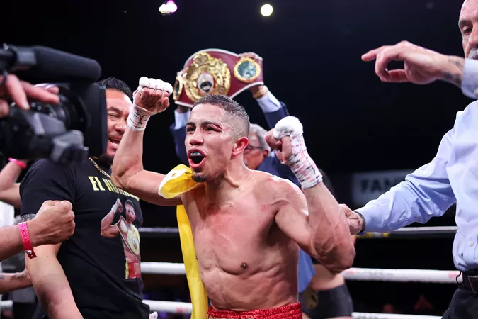 CordovaAcostaResultadoCrisEsquedaGBP (26)