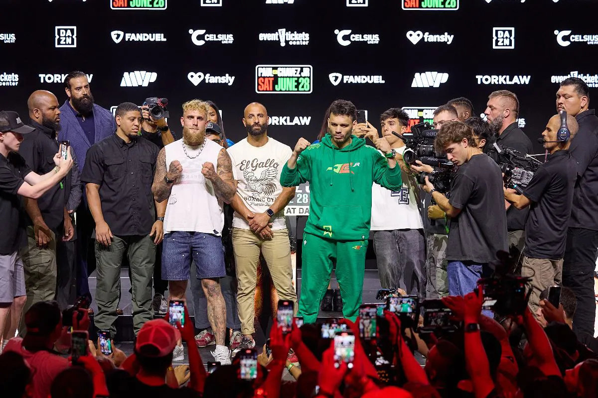 Jake PaulvsJulioCesarChavezJr (6)