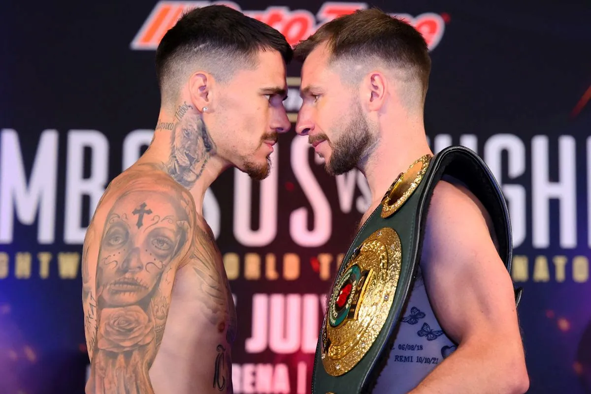 KambososHughesPesajeTR-1