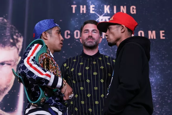 MartinezBatistaConferenciaFinalMelinaPizano-2