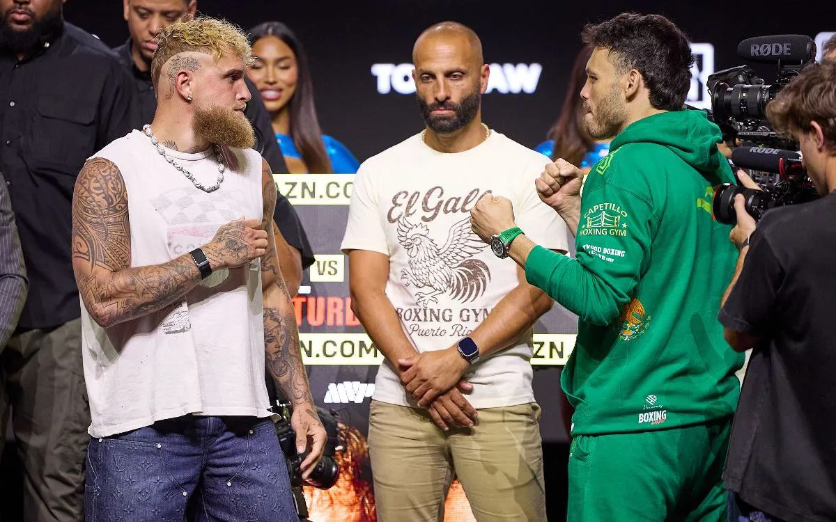 Jake PaulvsJulioCesarChavezJr (1)