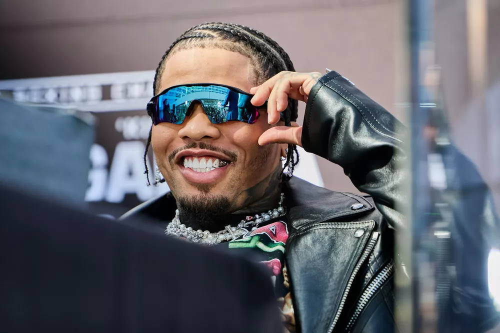 0014_DAVIS-GARCI_LA_PRESS