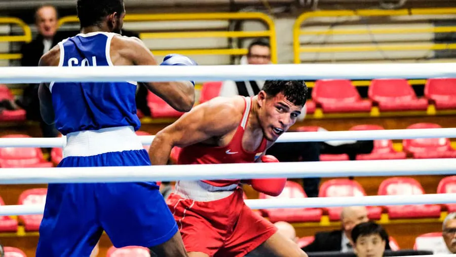 WhatsApp Image 2025-07-03 at 2.42.29 AM