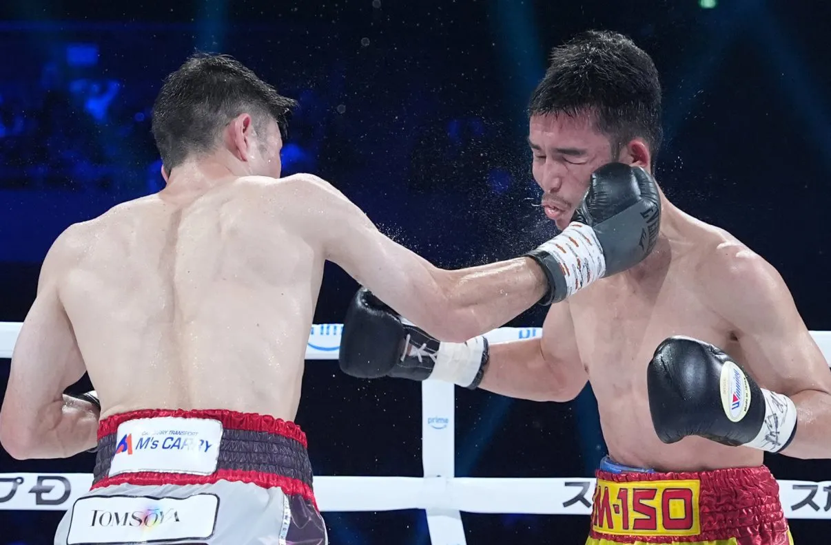 AkuiCharunphakResultadoNAOKI (6)