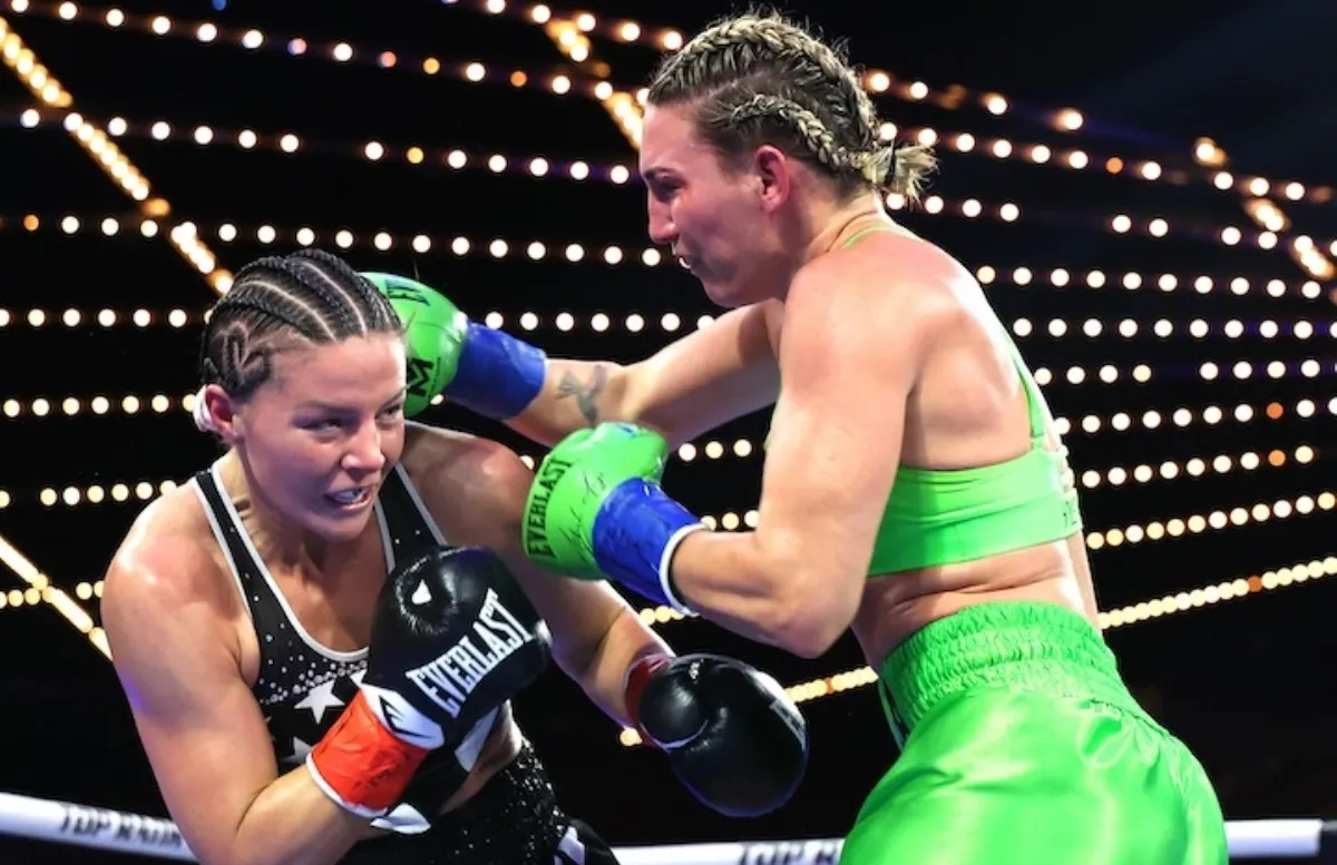 SandyRyanMikaelaMayerResultadoTR-2