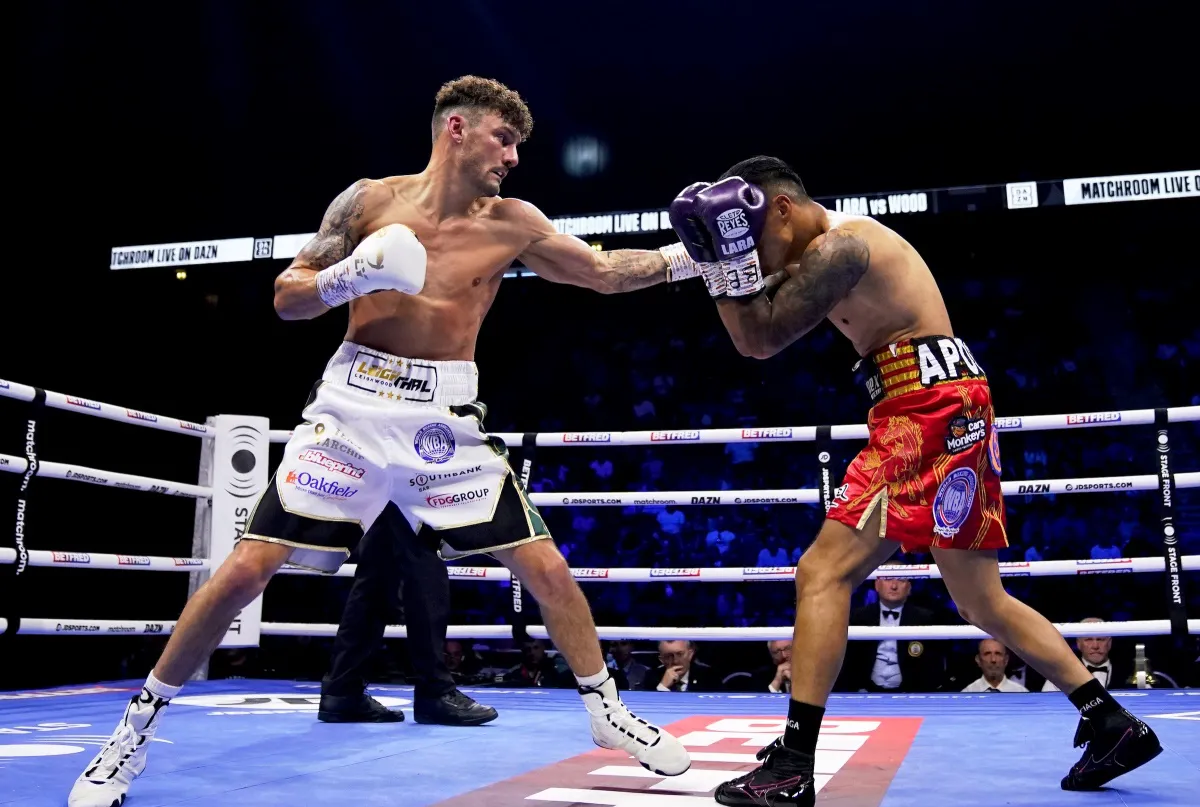 WoodLaraResultadoDAZN-1