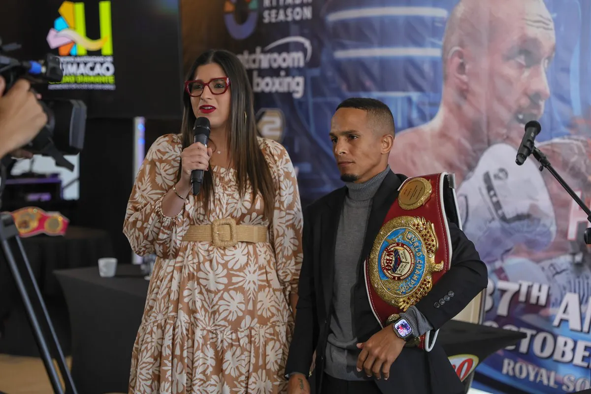 ConferenciaOMBplanas (7)