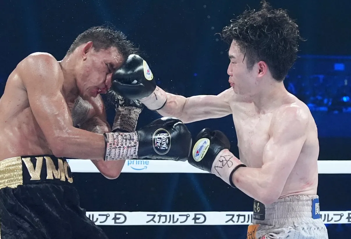 TerajiGonzalezResultadoNAOKI (1)