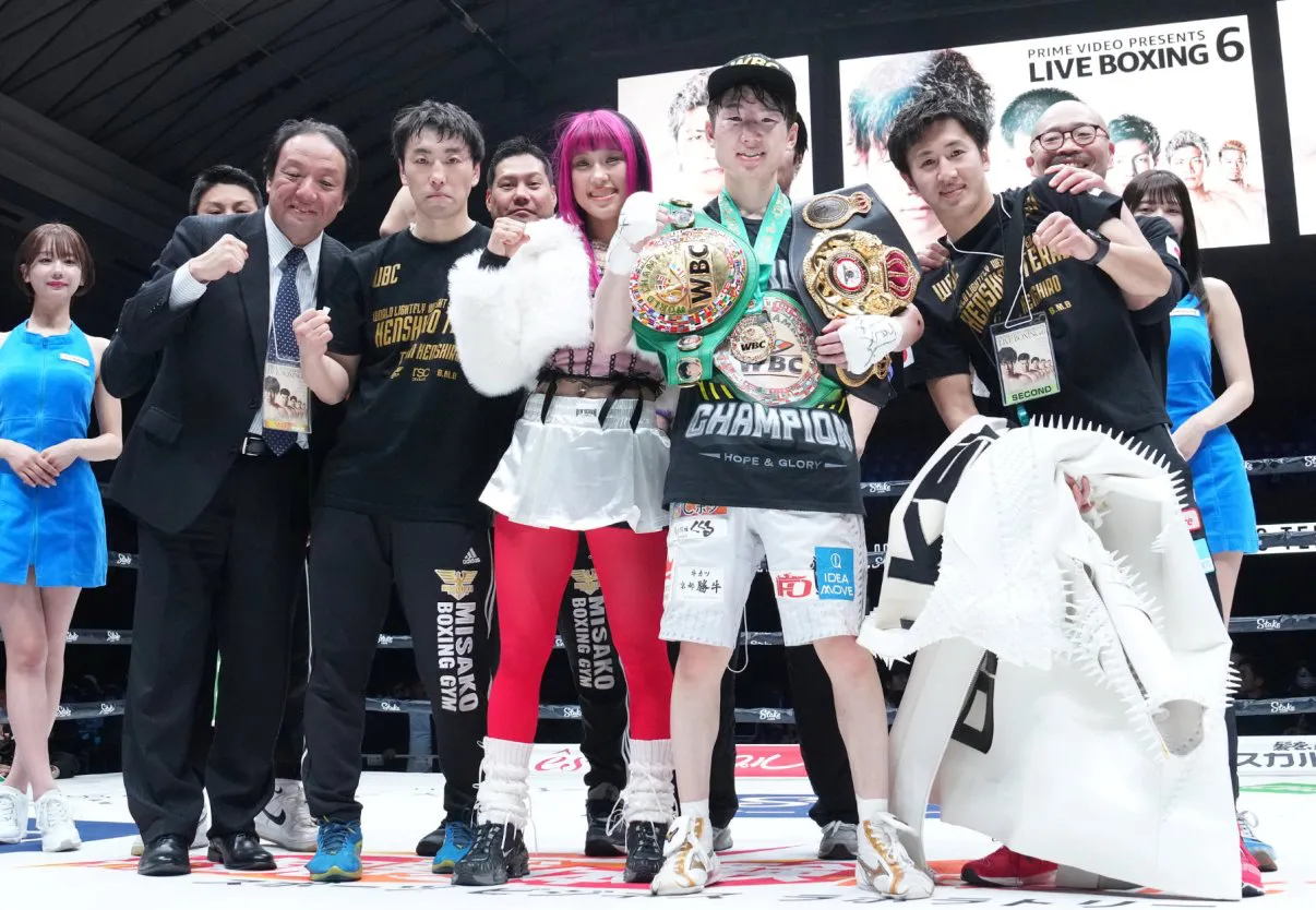 TerajiCañizalesResultadoNAOKI (10)