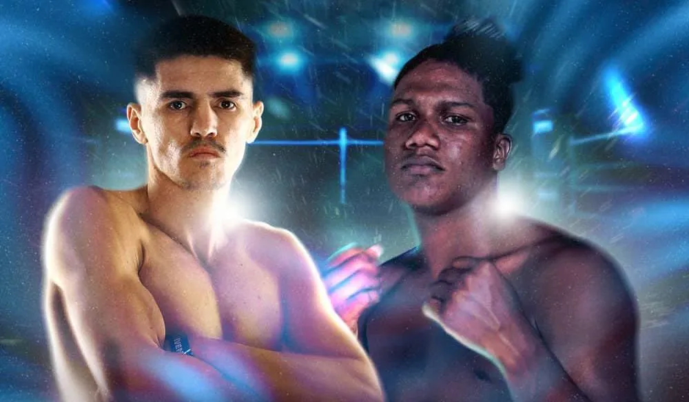 WhatsApp Image 2024-02-17 at 1.26.20 AM