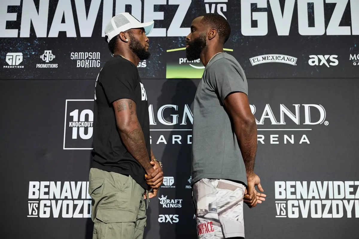 Tank-Martin Grand Arrivals_06_15_2024_Grand Arrivals (26)