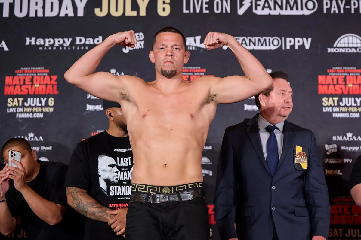 DiazMasvidalWeighEstherLIN (3)