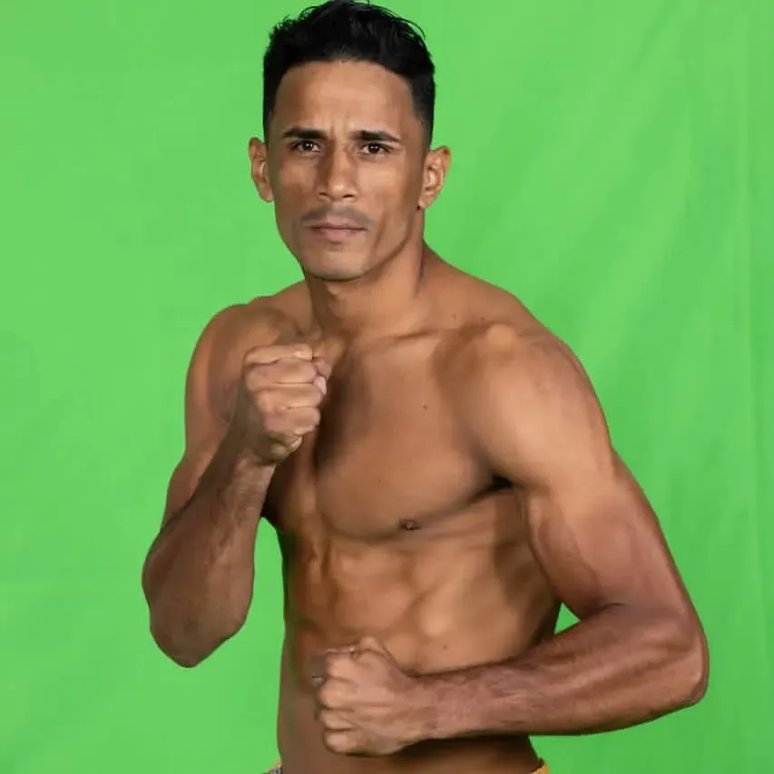 WhatsApp Image 2023-11-08 at 2.07.25 AM