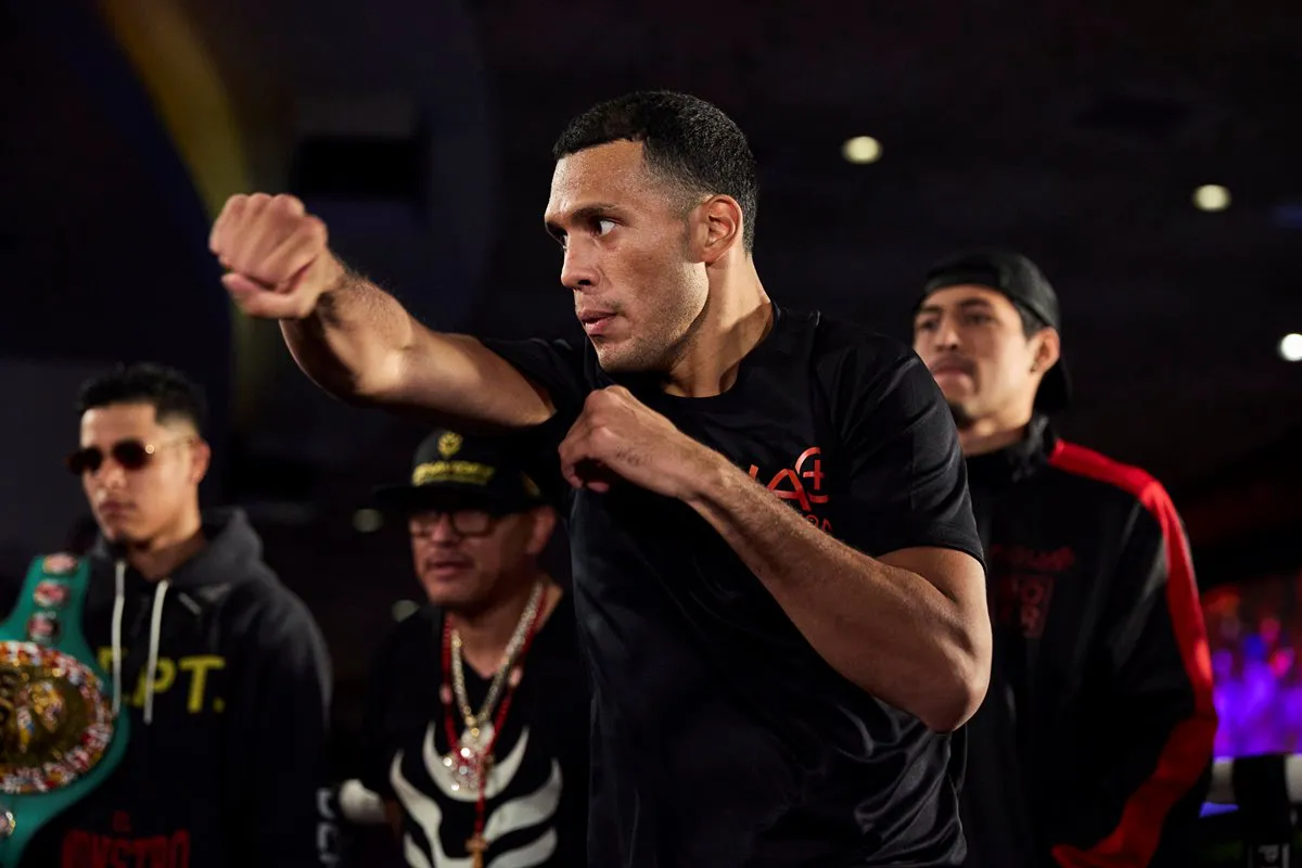 Media Workout_06_15_2024_Workout (3)