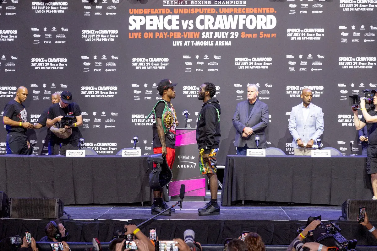 025_Spence_Crawford_Press_Conference