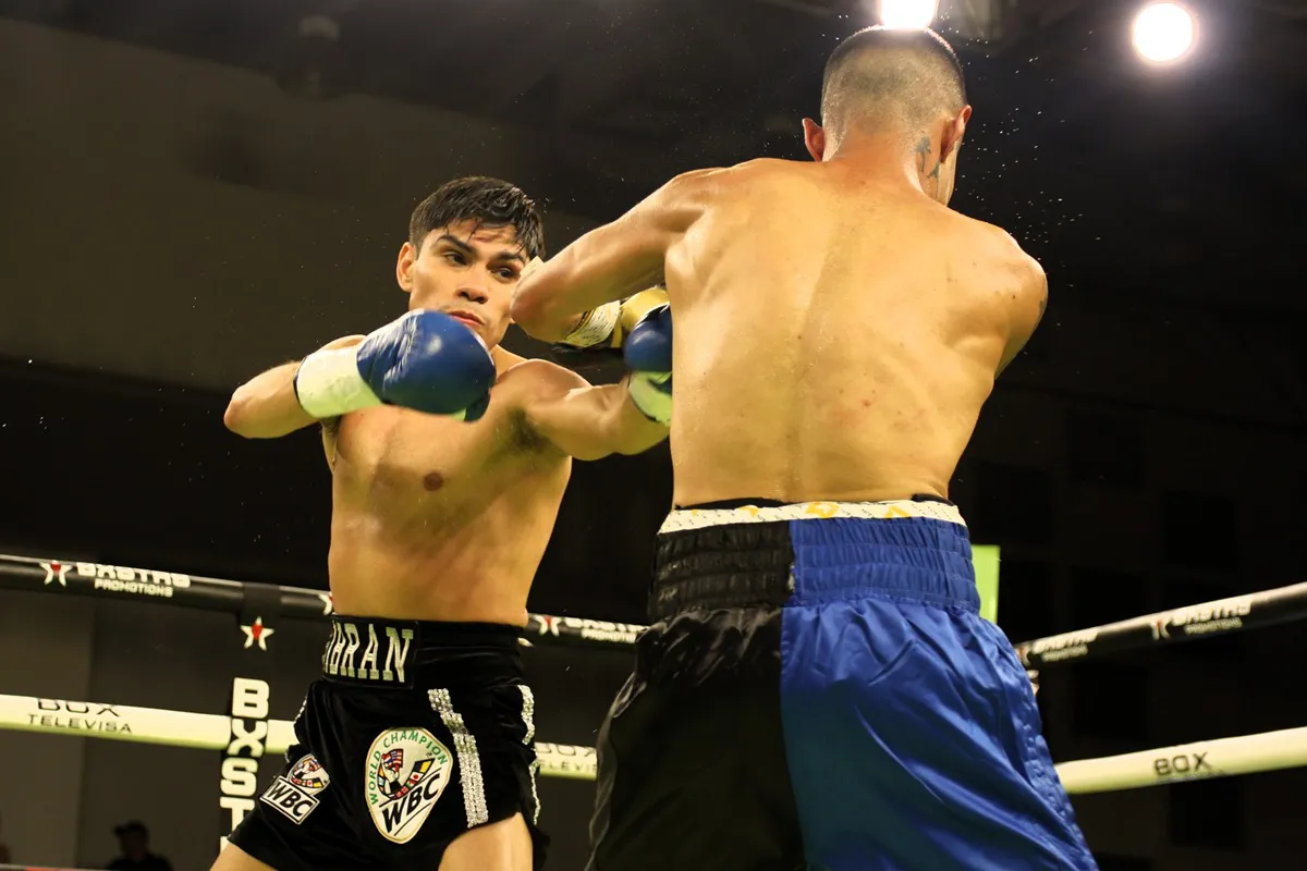 GuevaraValdesResultadoBX (2)