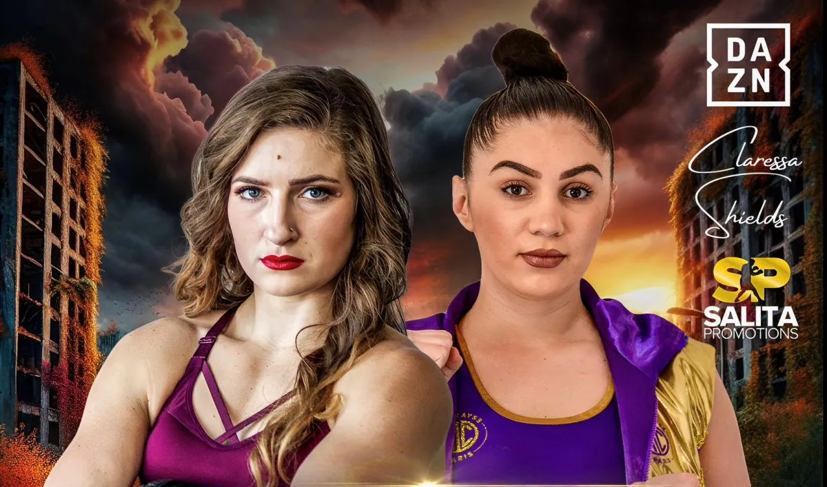 WorthingtonPiteauposter