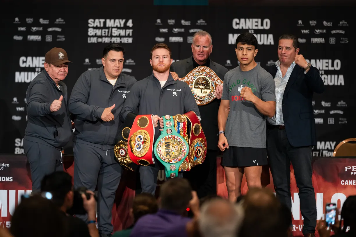 Canelo vs Munguia Main Event Final Press Conference - 05.01.24_05_04_2024_Presser (11)