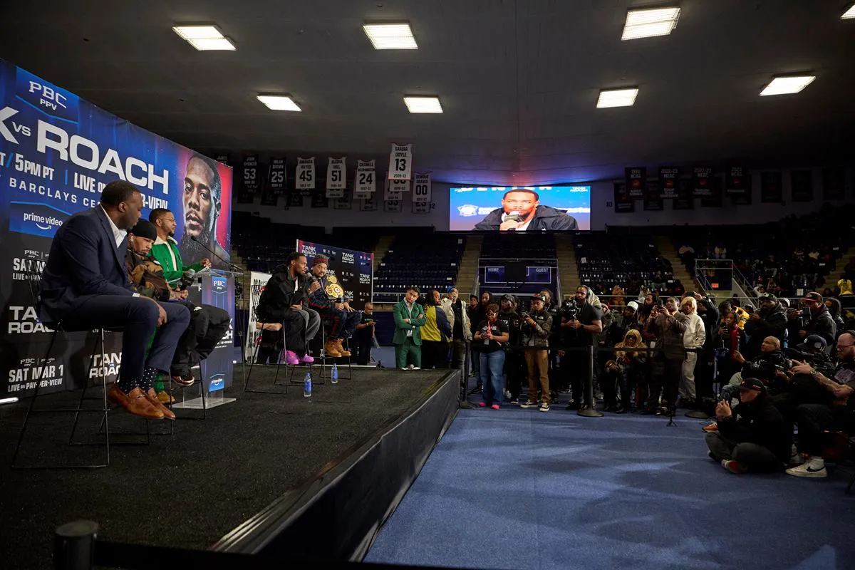 Tank-Roach DC Press Conference_03_01_2025_Presser (16)