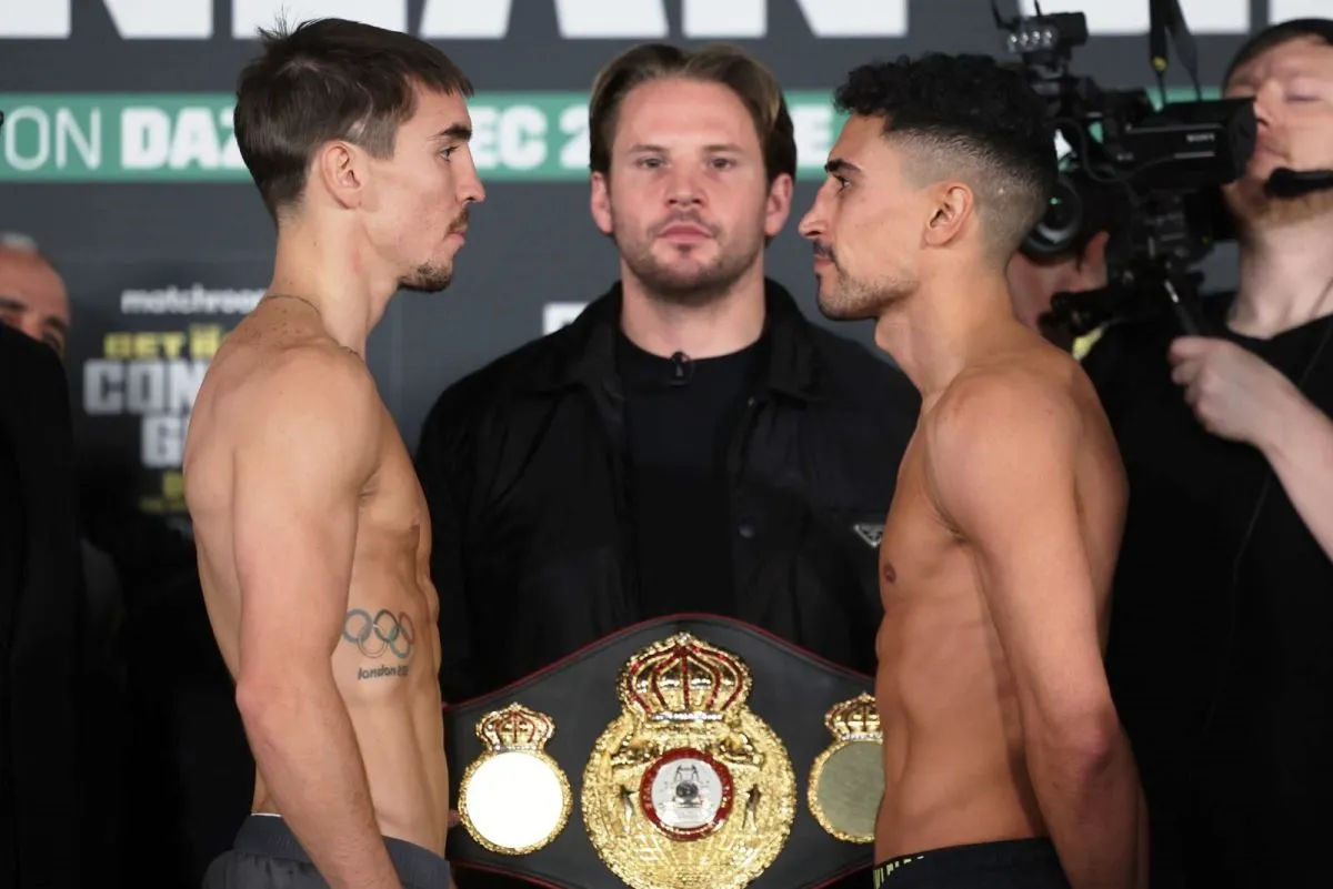 ConlanGillPesajeMATCH-1