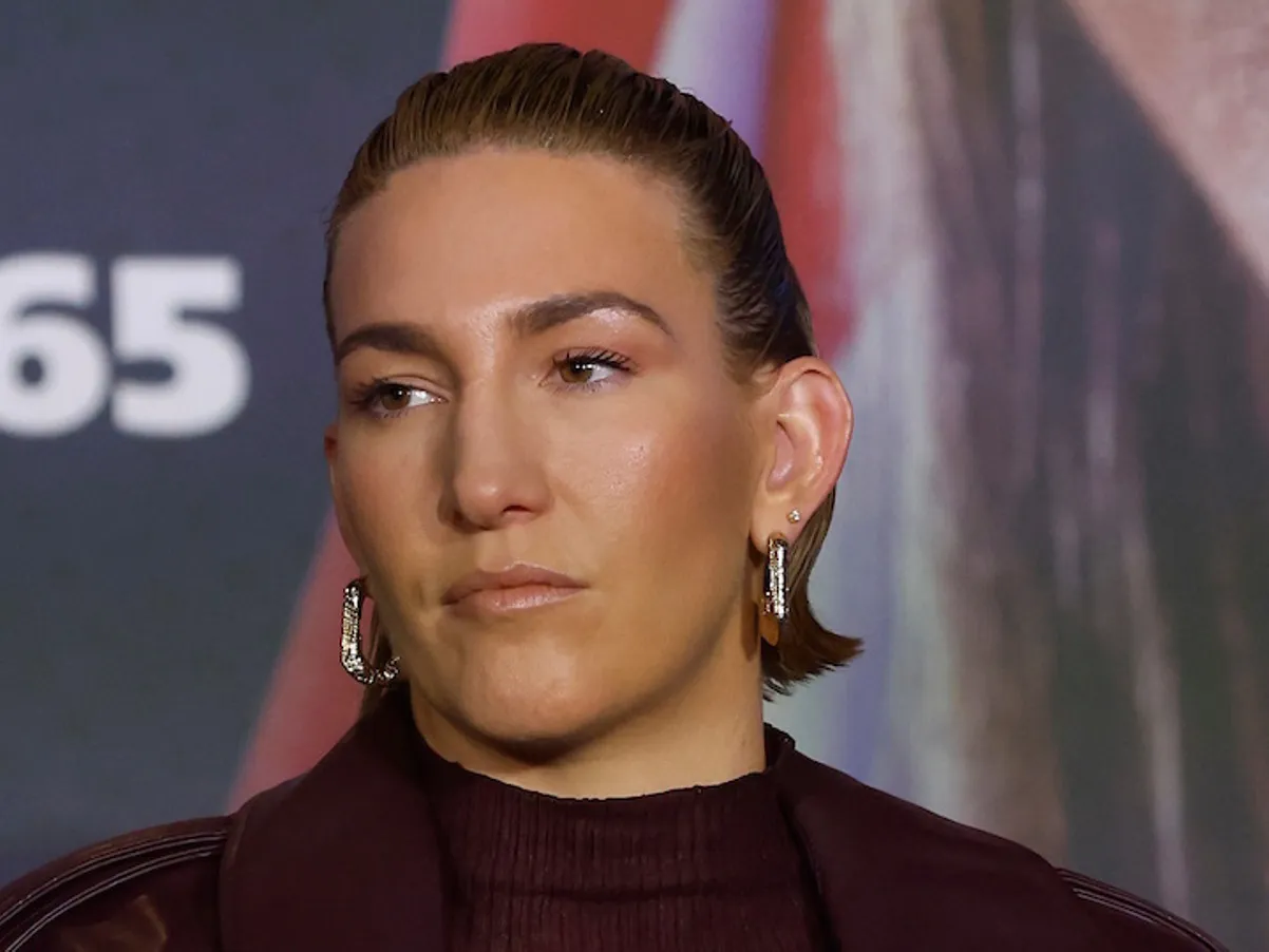 JonasMayerConferenciaFinalBOXXER-12