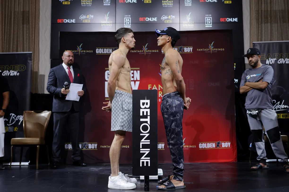 OrtizFloresPesajeGBP (3)