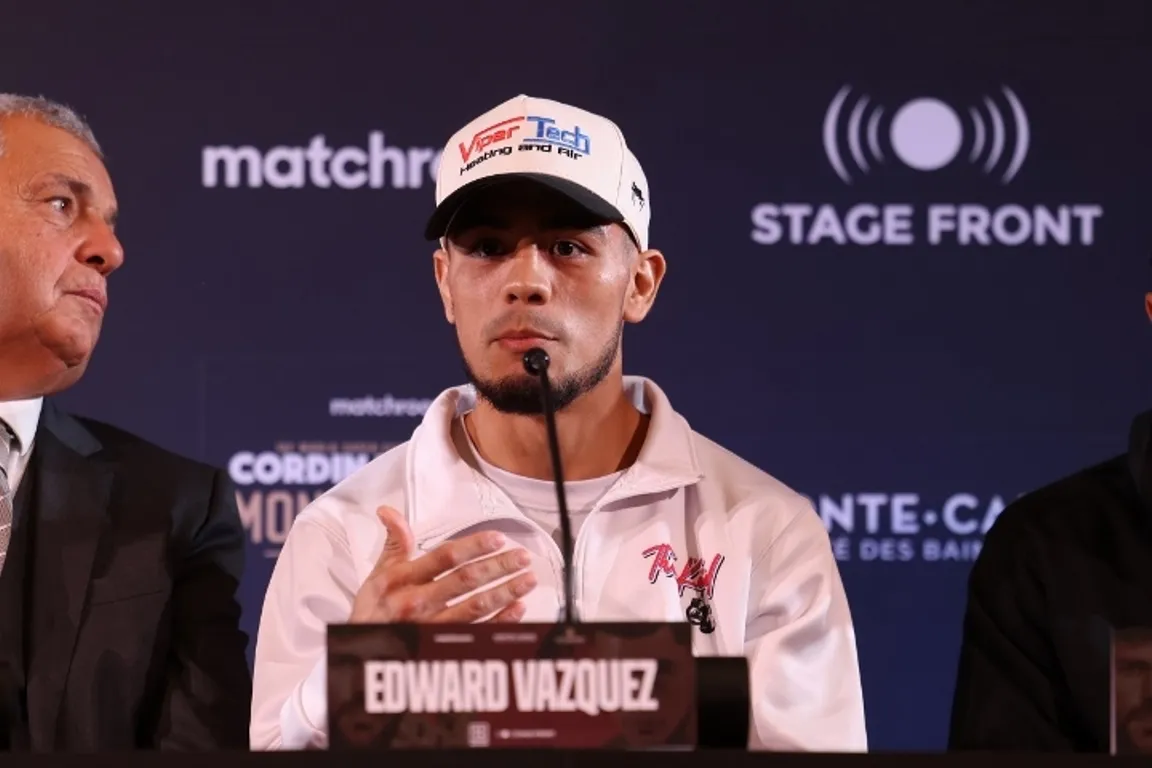 CordinaVazquezConferenciaMATCH-11