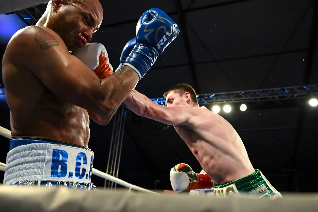 WalshJonesesultado360 (10)