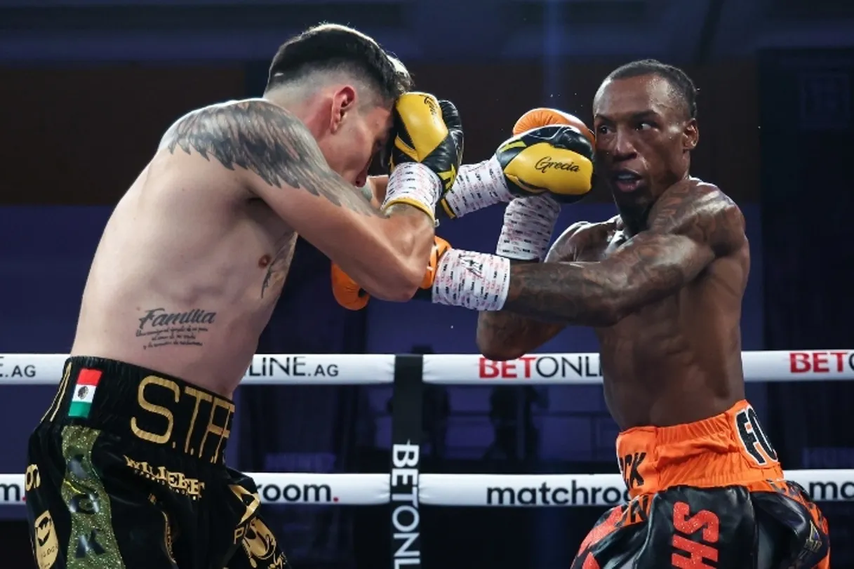 FosterHernandezResultadoMATCH-3