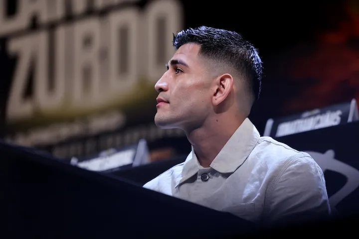 Alexis-Rocha_1711674069