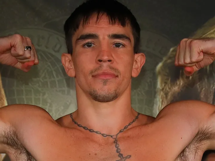 VenadaLopezConlanPesajeTR-6