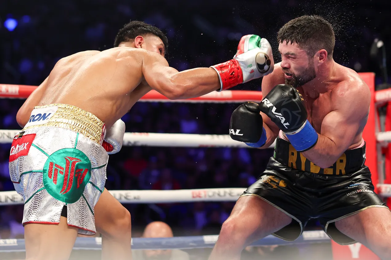 MunguiaRyderResultadoGBP-5