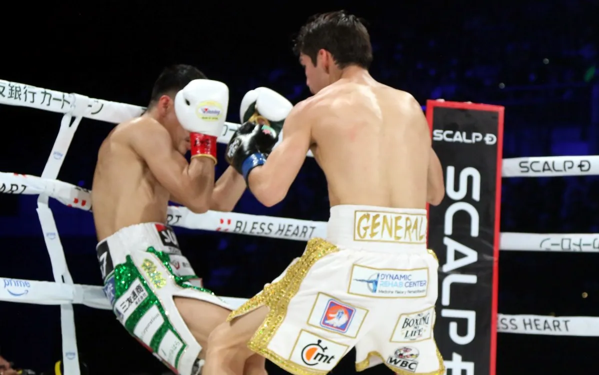 NakataniCuellarResultadoCERON-5