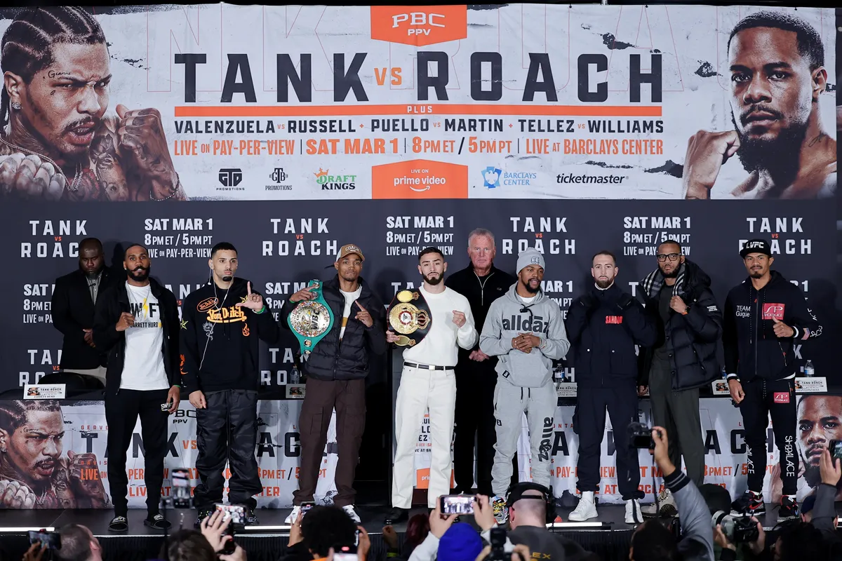 Undercard Press Conference_03_01_2025_Presser (6)