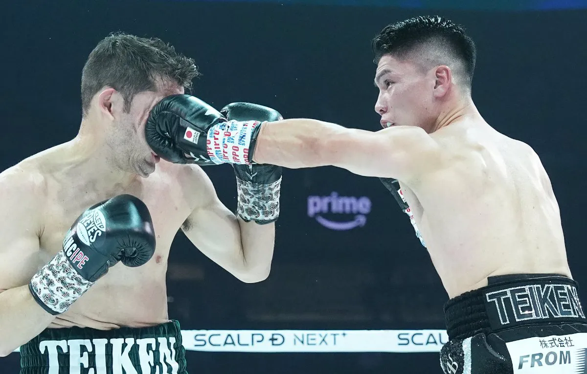 TsuboiCuadrasResultadoNAOKI (5)