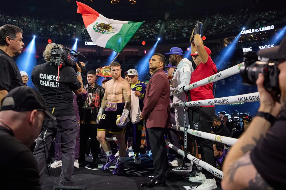 0142_Canelo vs Charlo