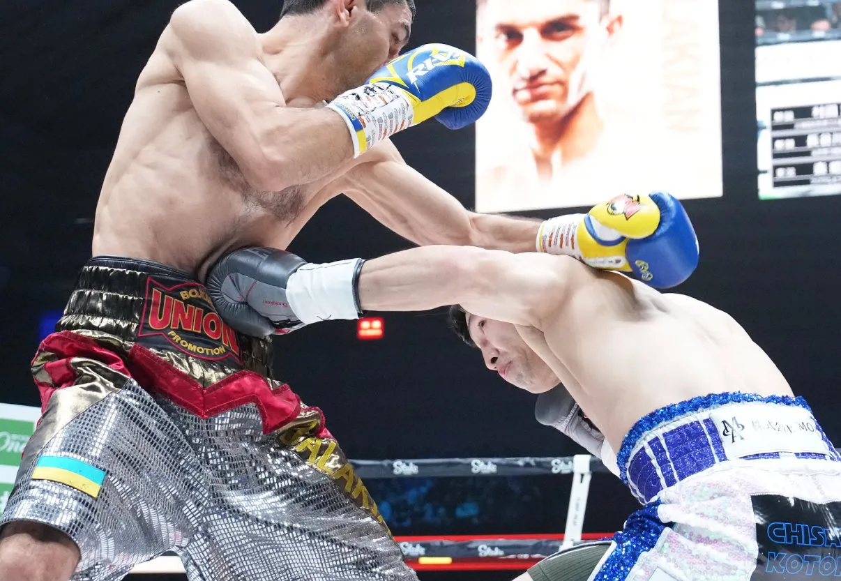 AkuiDalakianResultadoNAOKI (4)