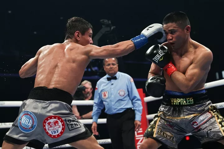 TapalesAkhmadalievResultadoMelisaPizano-18