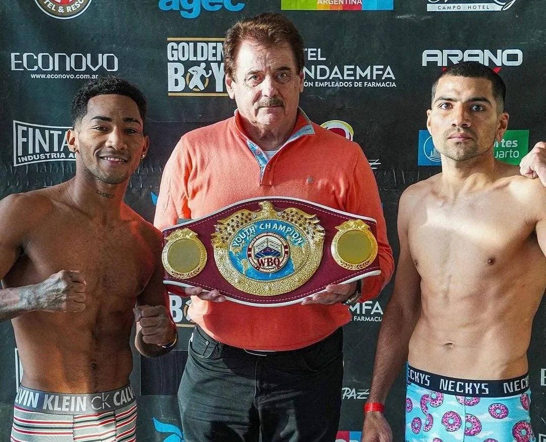 WhatsApp Image 2024-07-27 at 12.16.37 AM (1)