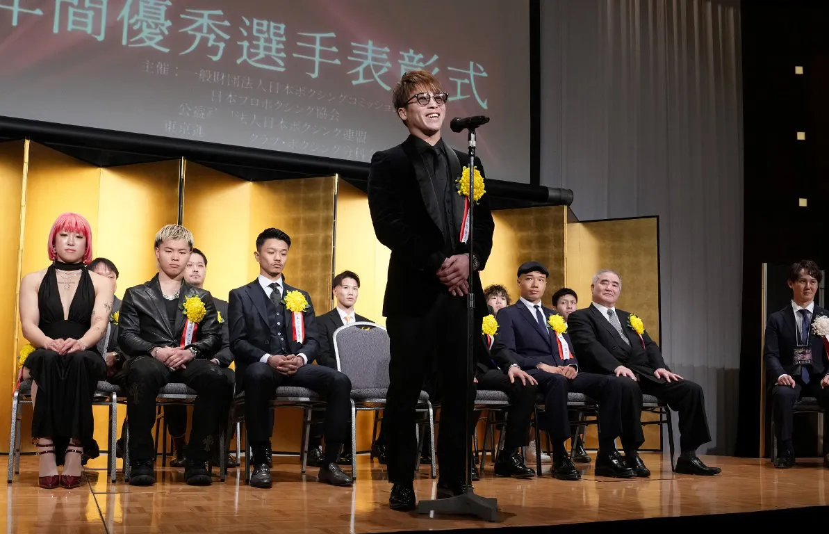 NakataniInoueCeremoniaNAOKI-4