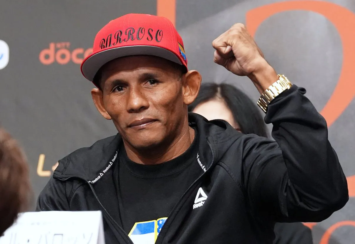 HiraokaBarrosoConferenicaNAOKI-3