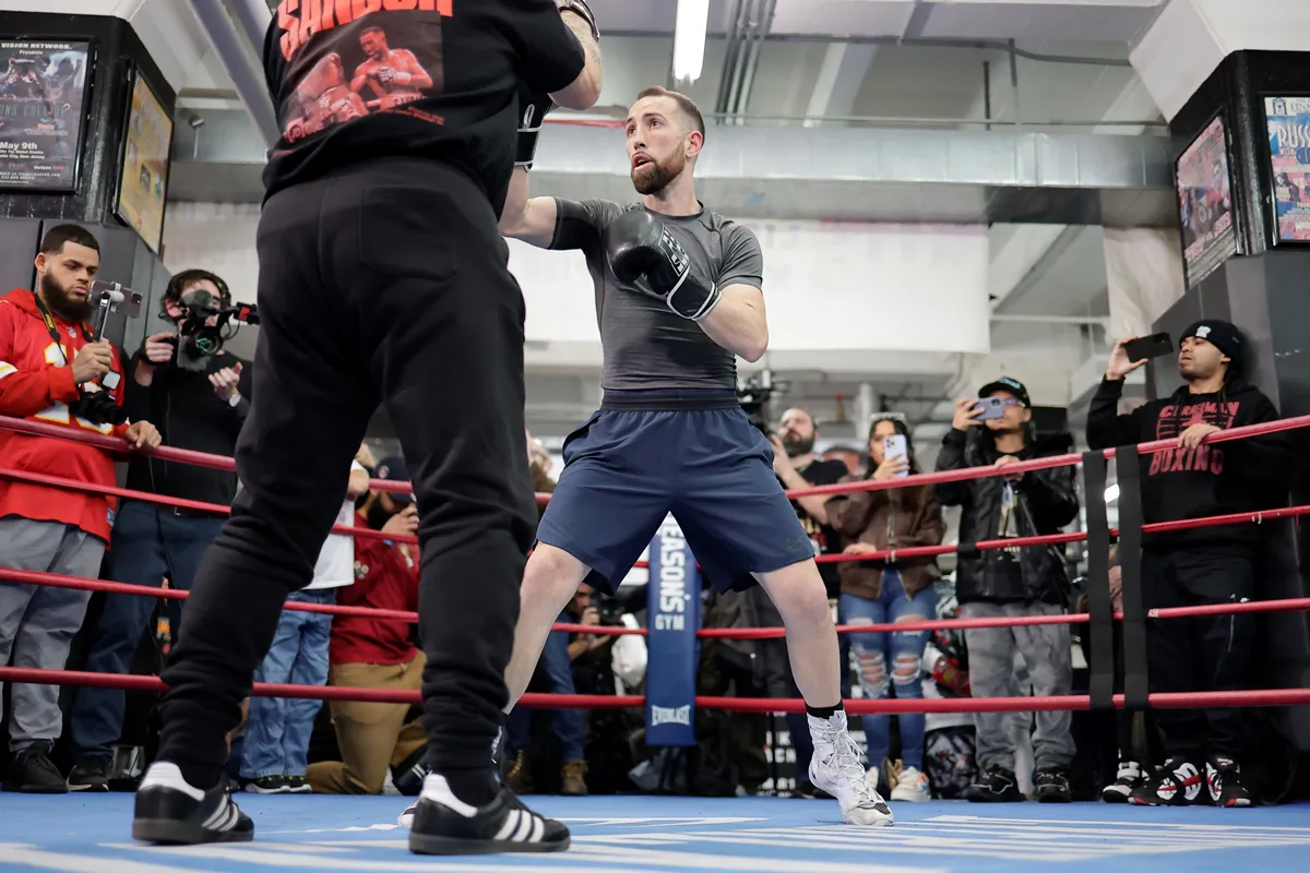 Sandor Martin Media Workout - 02.26.25_03_01_2025_Workout -2