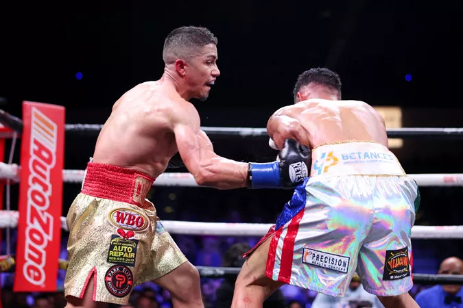 CordovaAcostaResultadoCrisEsquedaGBP (4)